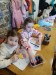 IMG_20250404_090135