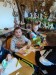 IMG_20250404_090255