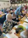 IMG_20250404_090320