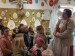 IMG_20250404_091707