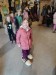 IMG_20250404_094758