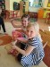 IMG_20250513_165958