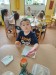 IMG_20250415_161652