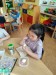 IMG_20250415_161832
