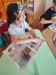 IMG_20250506_165308_1