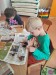 IMG_20250506_165319