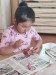 IMG_20250506_165340