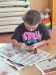 IMG_20250506_165344