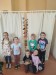 IMG_20250506_170211