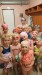 IMG-20250414-WA0000