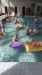 IMG-20250414-WA0003