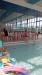 IMG-20250414-WA0004
