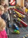 IMG_20250709_094751