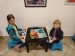 IMG_20250709_100931