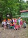 IMG_20250710_100007