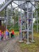IMG_20250710_101042