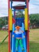 IMG_20250711_092521