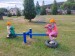 IMG_20250711_092941