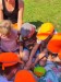 IMG_20250619_094933