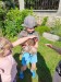 IMG_20250619_095845