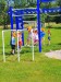 IMG_20250619_103850