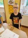 IMG_20250708_101754