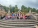 IMG_20250603_125603