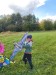 IMG_20250930_135631