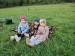 IMG_20250930_145152