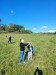 IMG_20250930_152437