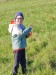 IMG_20250930_153227