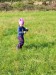 IMG_20250930_153350