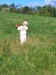 IMG_20250930_153406