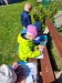 IMG_20260429_113335