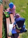 IMG_20260429_113343