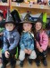 IMG_20260429_140235