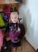 IMG_20260429_140242