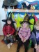 IMG_20260429_140249