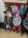 IMG_20260429_140302