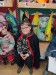 IMG_20260429_140305