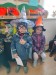 IMG_20260429_140312