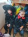IMG_20260429_140318