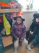 IMG_20260429_140322
