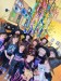 IMG-20260429-WA0000