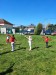 IMG_20260417_105951