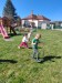 IMG_20260417_110121