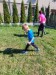 IMG_20260417_110145