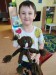 IMG_20260303_140956
