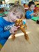 IMG_20260303_144053