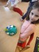 IMG_20260309_170756